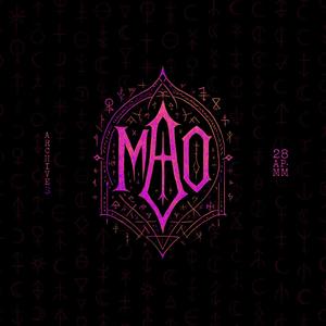 Bessif (feat. Abou) (Explicit)