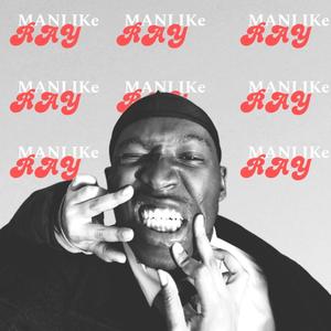 The Block (Through the Dash) (Explicit)