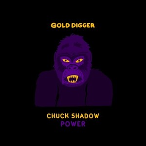 Power (Radio Mix)