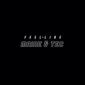 Feel Like Maine & Tec (Explicit)