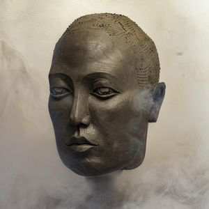 ONLY GAWD JUDGE ME (REMIX|Explicit)