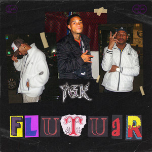 Flutuar (Speed) [Explicit]