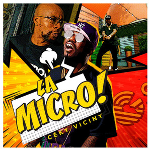 La Micro