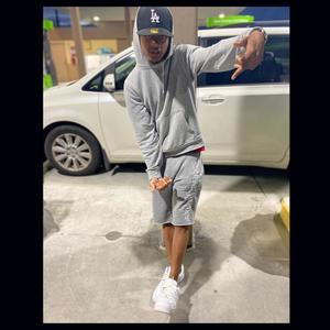 #WTTS(Welcome To The Streetz)(feat. Deezyy) (Explicit)