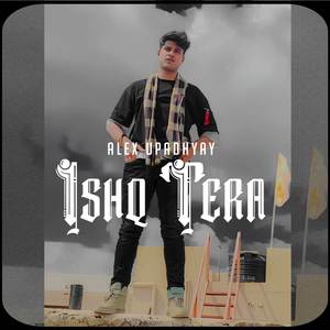 Ishq Tera