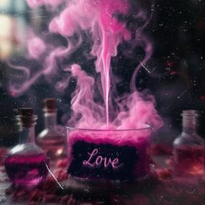 I Don't Want To Date Again (Explicit)