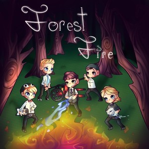 Forest Fire