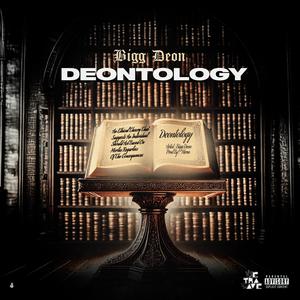 DEONTOLOGY (Explicit)