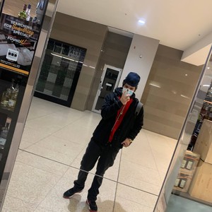 After break (Explicit)