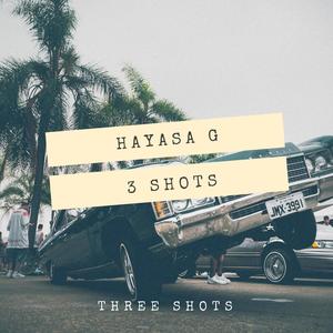 3 Shots