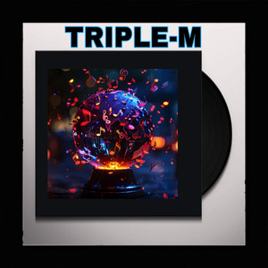 Get up and Go (Explicit)