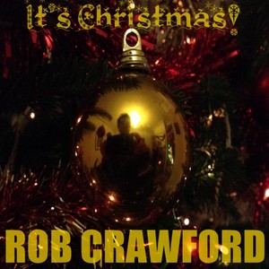 It's Christmas