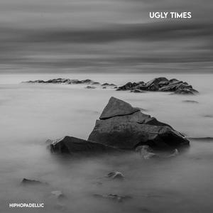 Ugly Times