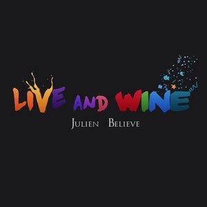 Live and Wine