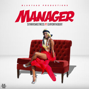 Manager (Explicit)