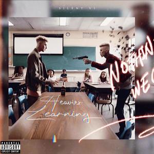 Heavier Learning (Explicit)