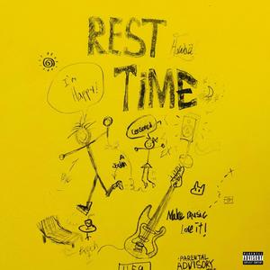 Bill$ & Pill$(Feat. unofficialboyy)