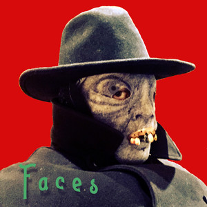 Faces