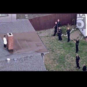 Wanting Me (feat. Emex & DOTZ) (Explicit)