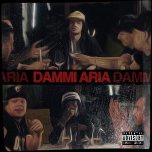 Dammi aria (feat. Giosuè & Swan) [Explicit]