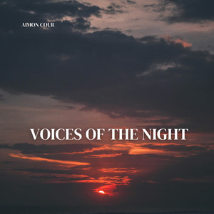 Voices of the Night