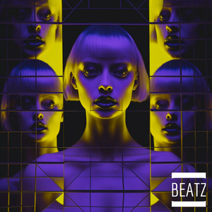 Lost In The Shadow (Moe Turk Deep Mix)