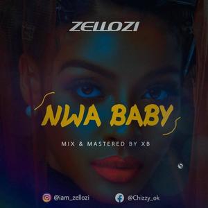 Nwababy (Explicit)