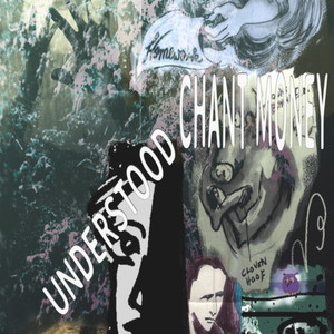 Understood (Explicit)