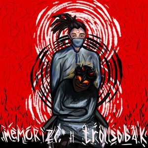 Cat House (feat. trollsobak) [prod. by trollsobak] (Explicit)