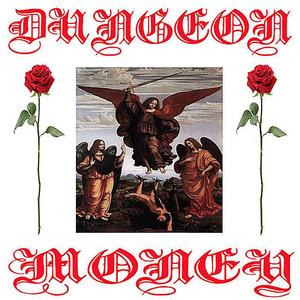 Michael & Gabriel (Explicit)