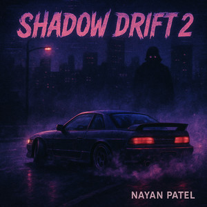 Shadow Drift 2