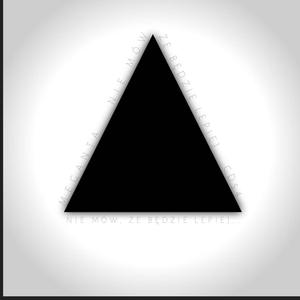 Nie Mów, Że Będzie Dobrze... (feat. Franciszek Gołas & Meganta) (Explicit)