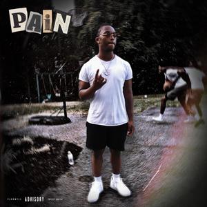 PAIN (Explicit)