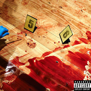 Murder (Explicit)