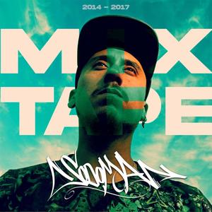 Mixtape 2014/17 (Explicit)