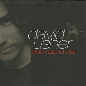 Black Black Heart (CHR Mix)封面