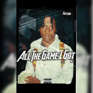 Black Mercedes (feat. SouthWest Tha Performer) (Explicit)