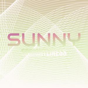 Inappropriately Snuggled