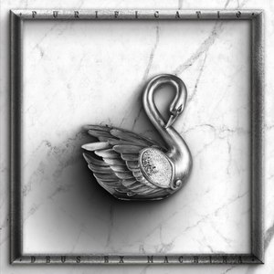 Ground Zero (Explicit)