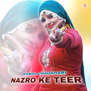 Nazro Ke Teer