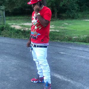 Project Files (Explicit)