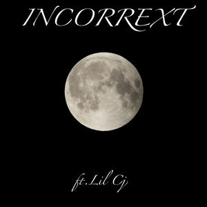 A Song For A Ghost [someone that i knew] (feat. Lil Cj) (Remix)