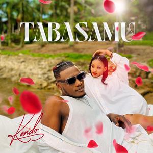 Tabasamu (feat. Kendo) [Explicit]