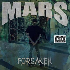 Favorite Rapper (feat. Mars) (Explicit)
