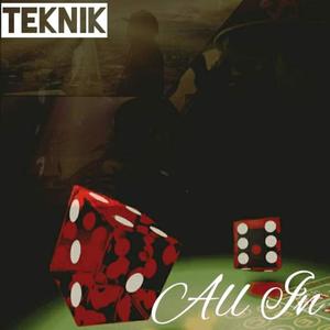 All In (Explicit)