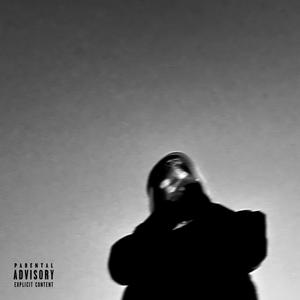 Wrap (feat. NDS) (Explicit)