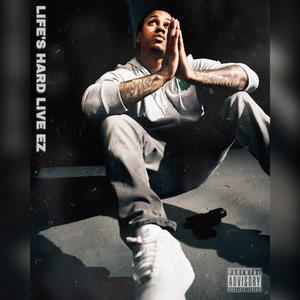 Obvious(feat. Cody Moe) (Explicit)