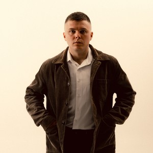 Красные губы