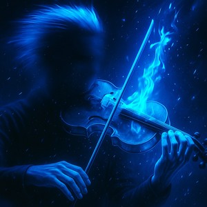 SEQUÊNCIA DO SOCA XOTA (Explicit)