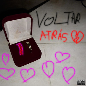 Voltar Atrás (Explicit)